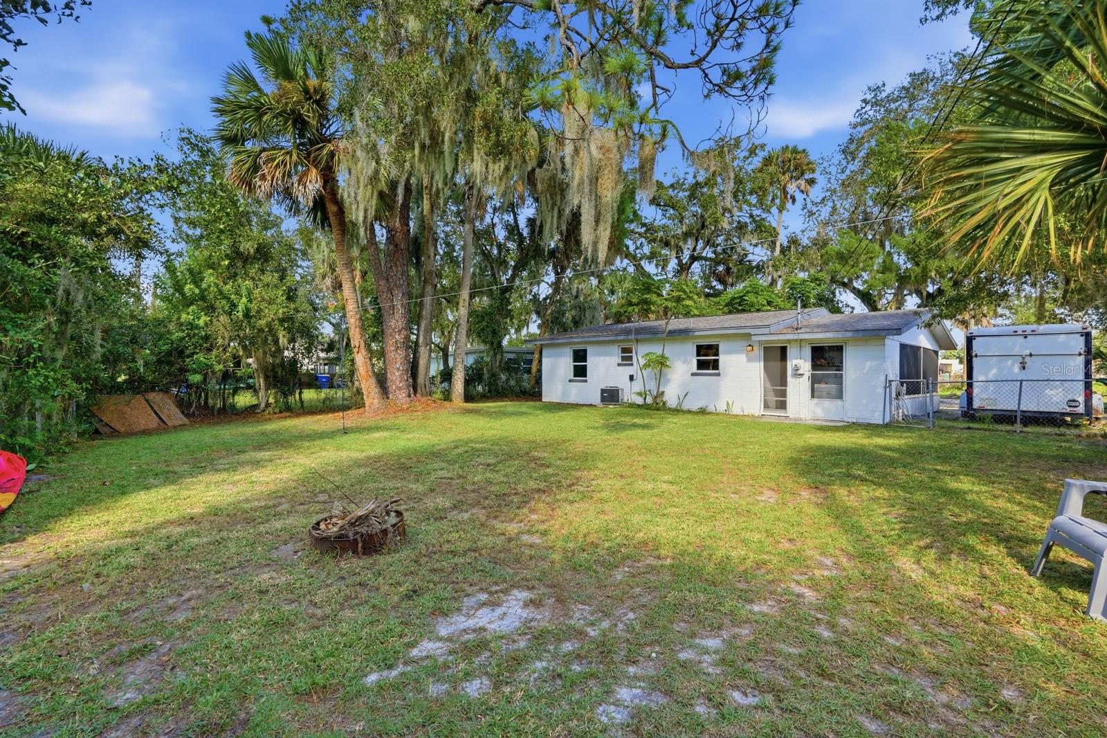 POINTER TALLEY SHEPPARD SANCHEZ GRANT - Residential