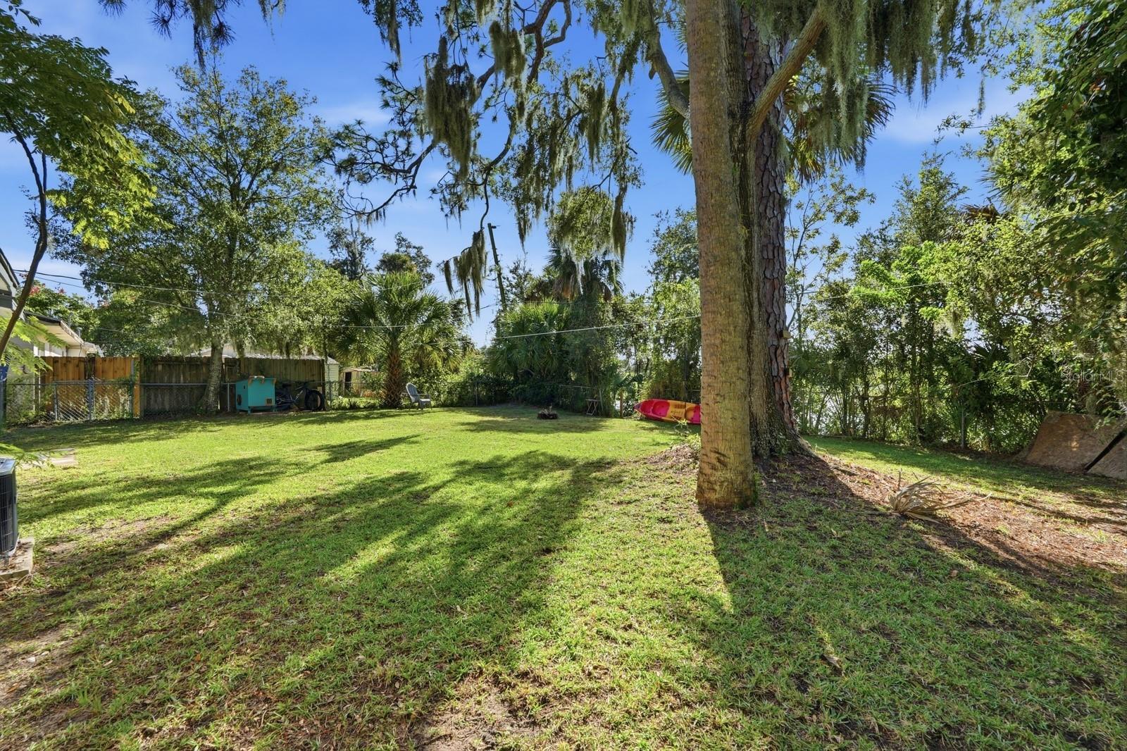 POINTER TALLEY SHEPPARD SANCHEZ GRANT - Residential