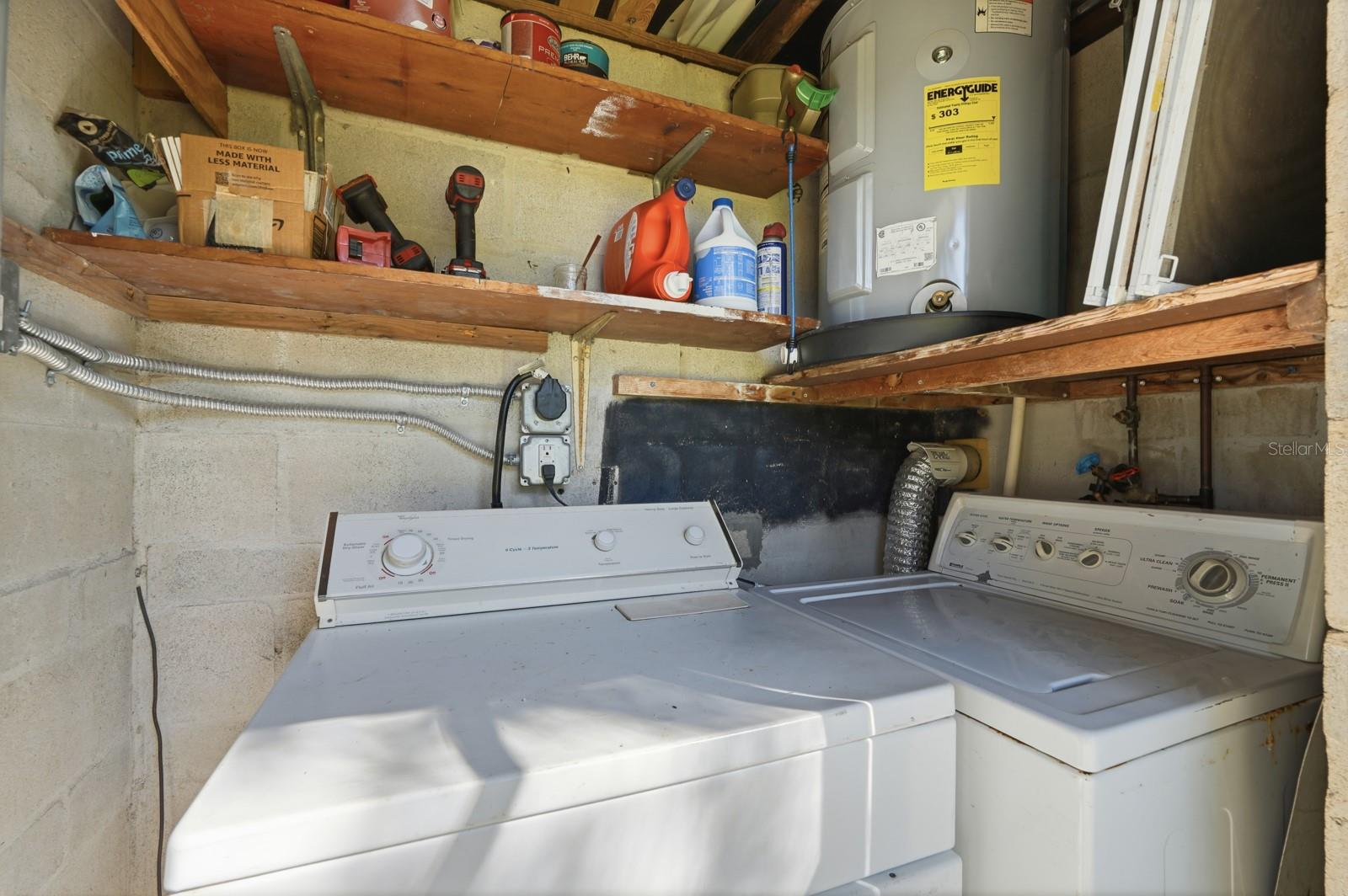 POINTER TALLEY SHEPPARD SANCHEZ GRANT - Residential