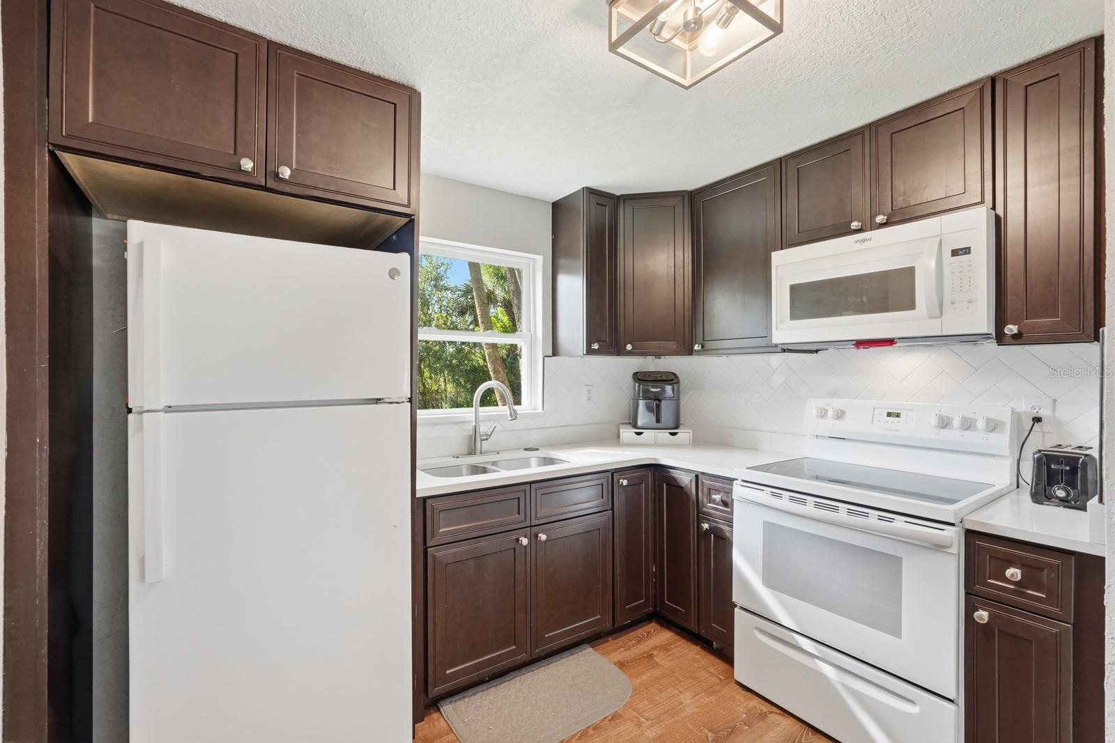 POINTER TALLEY SHEPPARD SANCHEZ GRANT - Residential