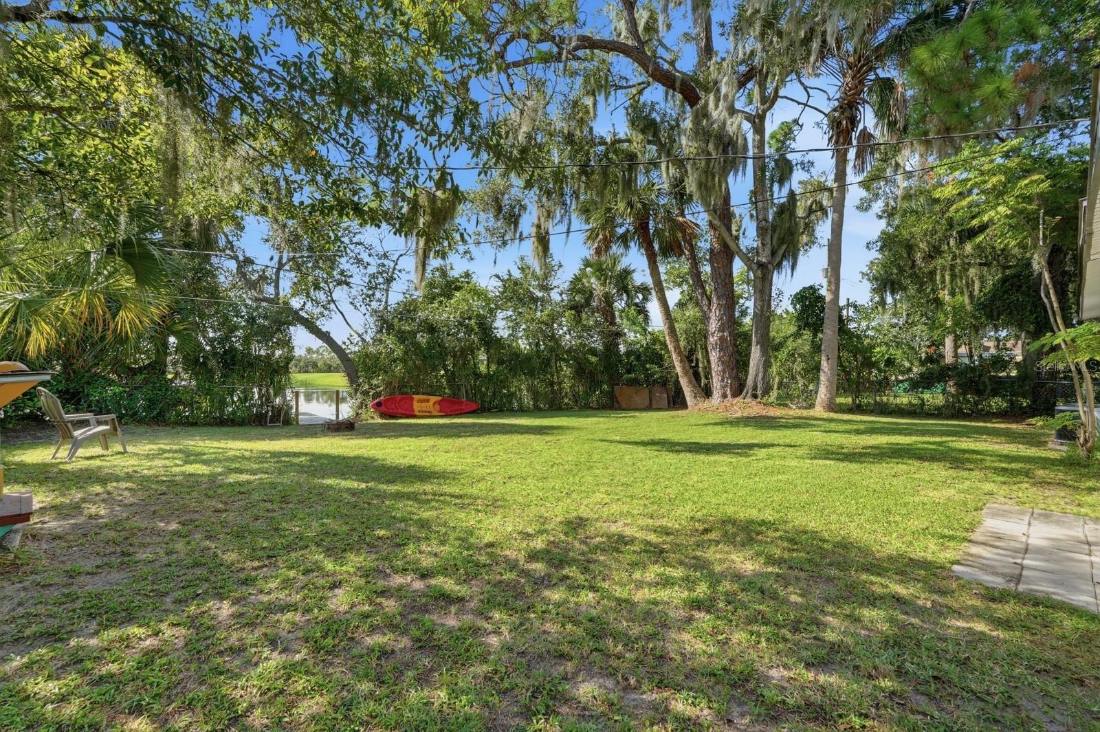 POINTER TALLEY SHEPPARD SANCHEZ GRANT - Residential