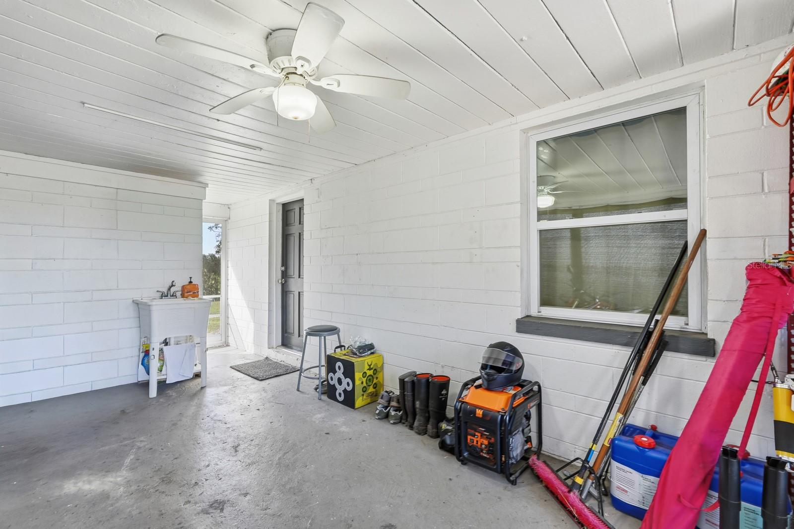 POINTER TALLEY SHEPPARD SANCHEZ GRANT - Residential