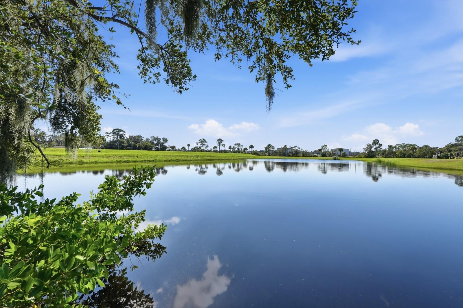 POINTER TALLEY SHEPPARD SANCHEZ GRANT - Residential