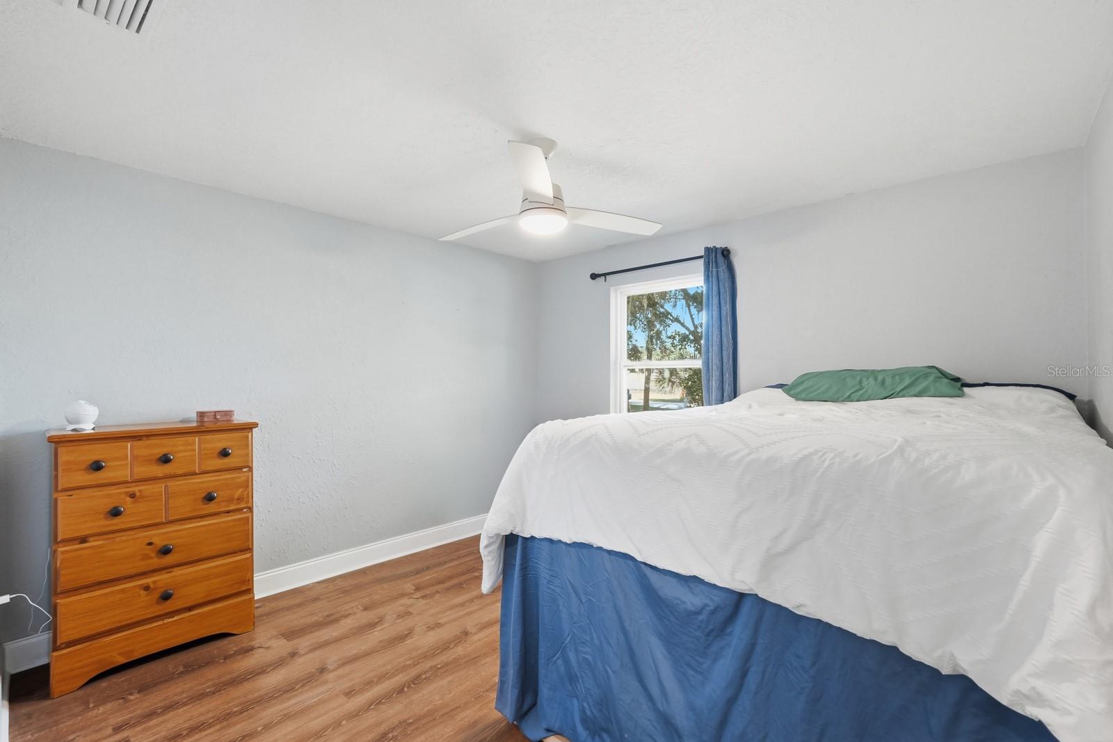 POINTER TALLEY SHEPPARD SANCHEZ GRANT - Residential