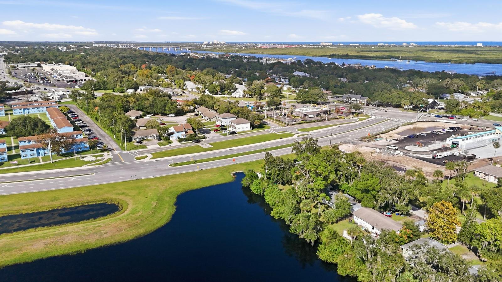 POINTER TALLEY SHEPPARD SANCHEZ GRANT - Residential