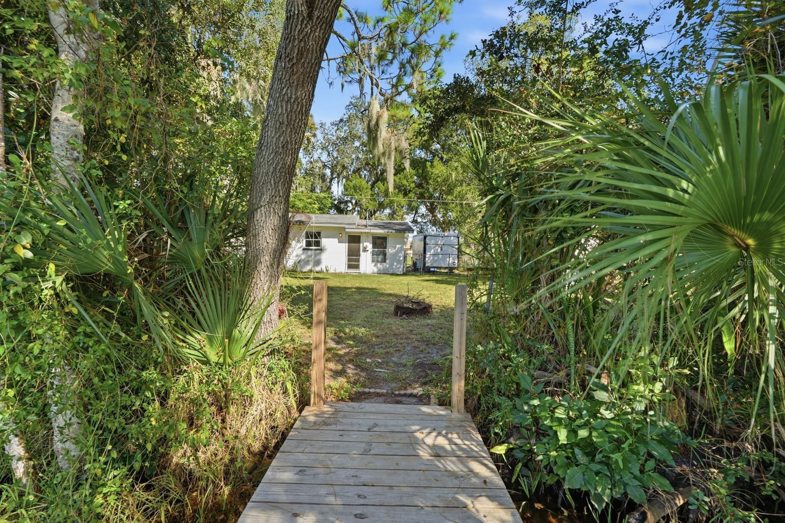 POINTER TALLEY SHEPPARD SANCHEZ GRANT - Residential