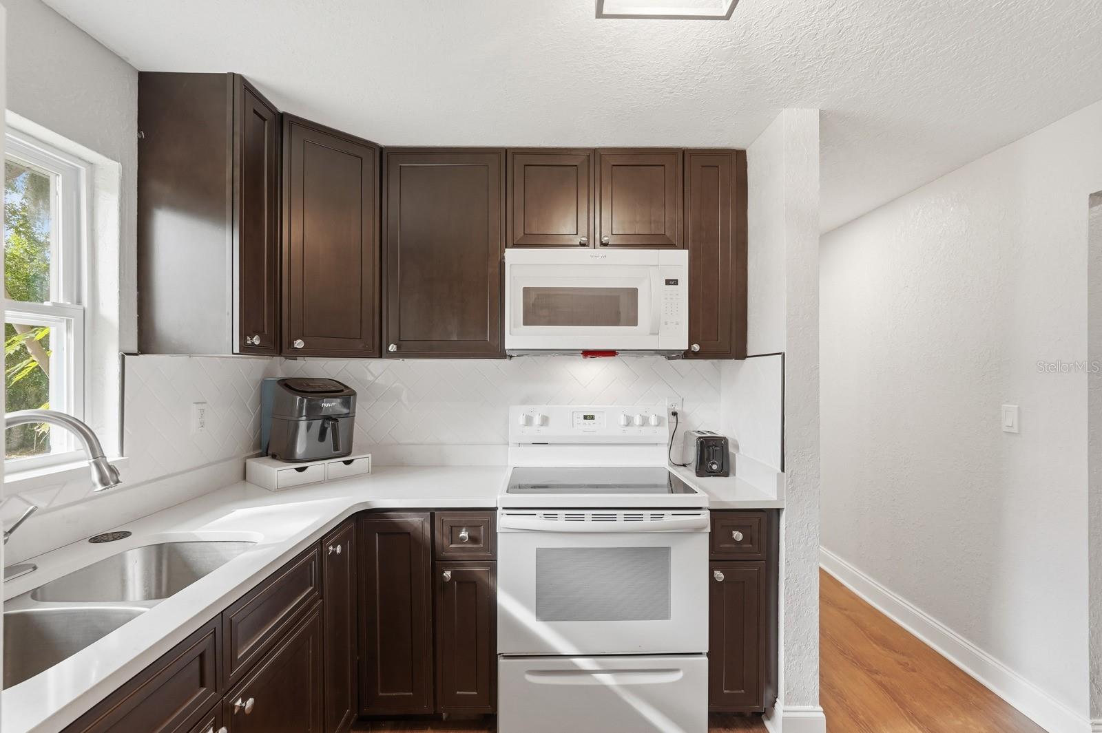 POINTER TALLEY SHEPPARD SANCHEZ GRANT - Residential