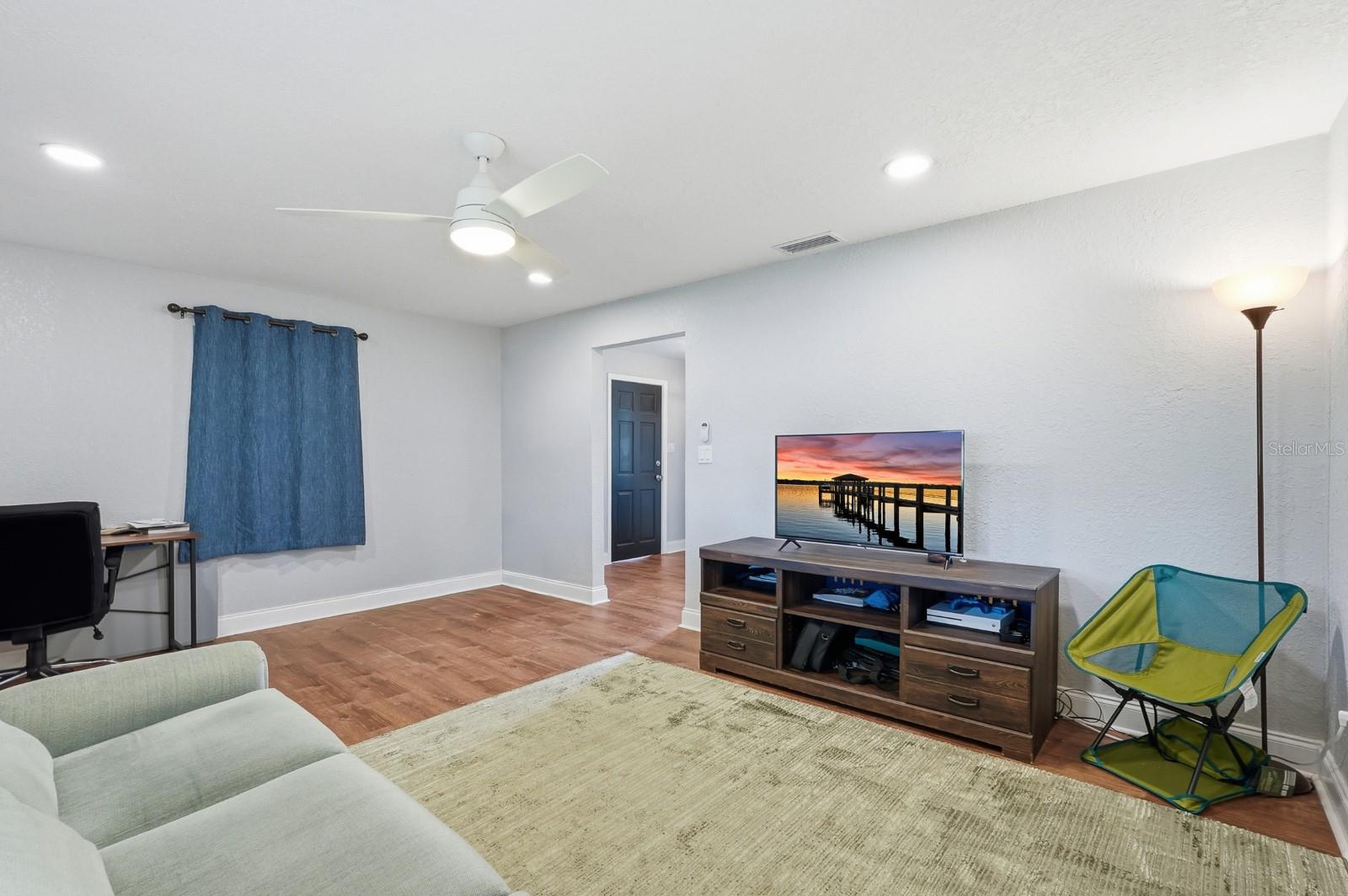 POINTER TALLEY SHEPPARD SANCHEZ GRANT - Residential