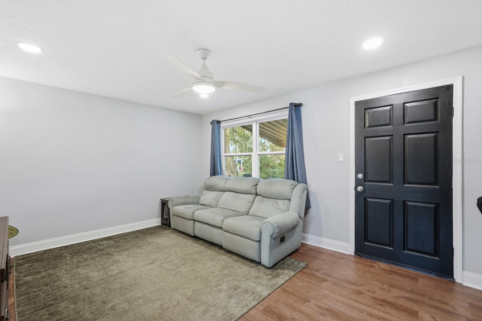 POINTER TALLEY SHEPPARD SANCHEZ GRANT - Residential