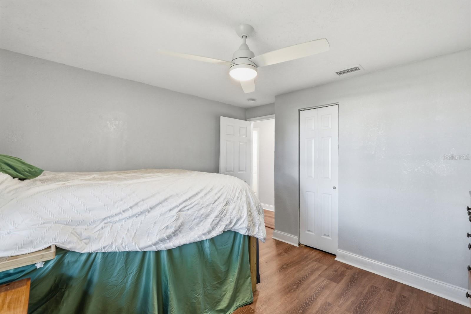 POINTER TALLEY SHEPPARD SANCHEZ GRANT - Residential