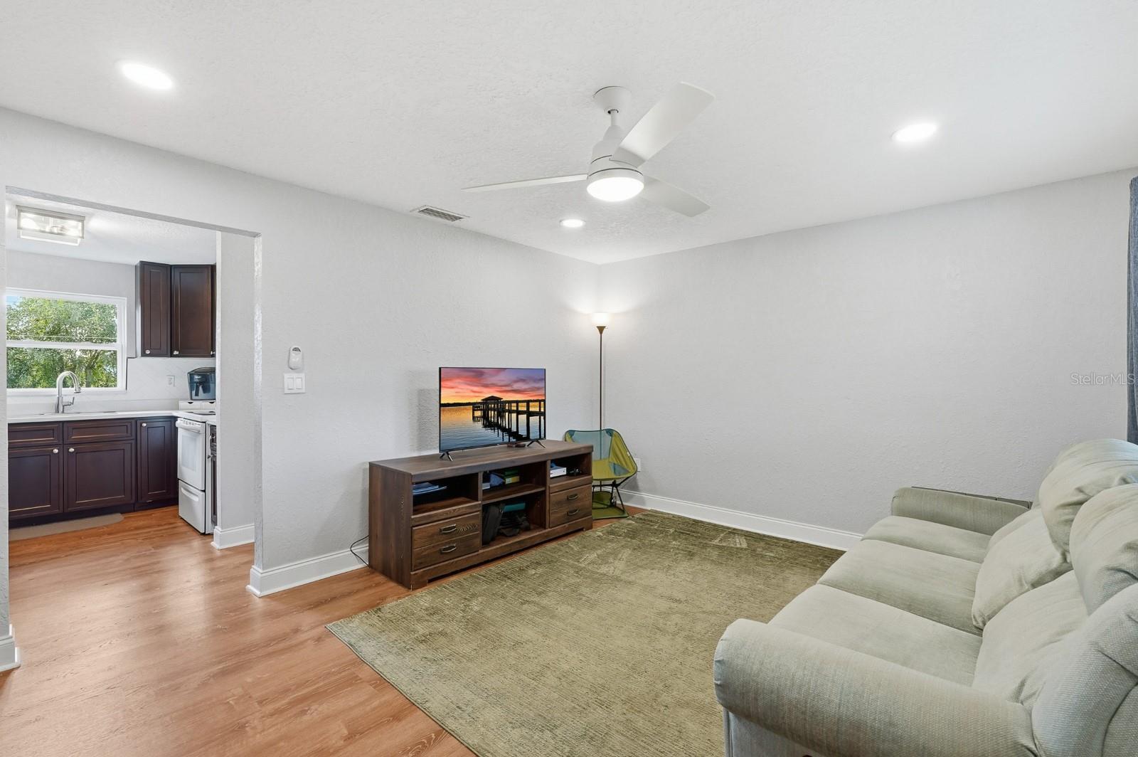 POINTER TALLEY SHEPPARD SANCHEZ GRANT - Residential