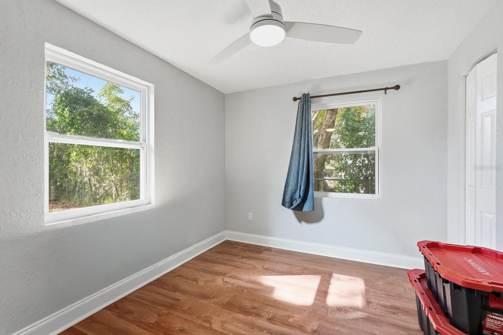 POINTER TALLEY SHEPPARD SANCHEZ GRANT - Residential