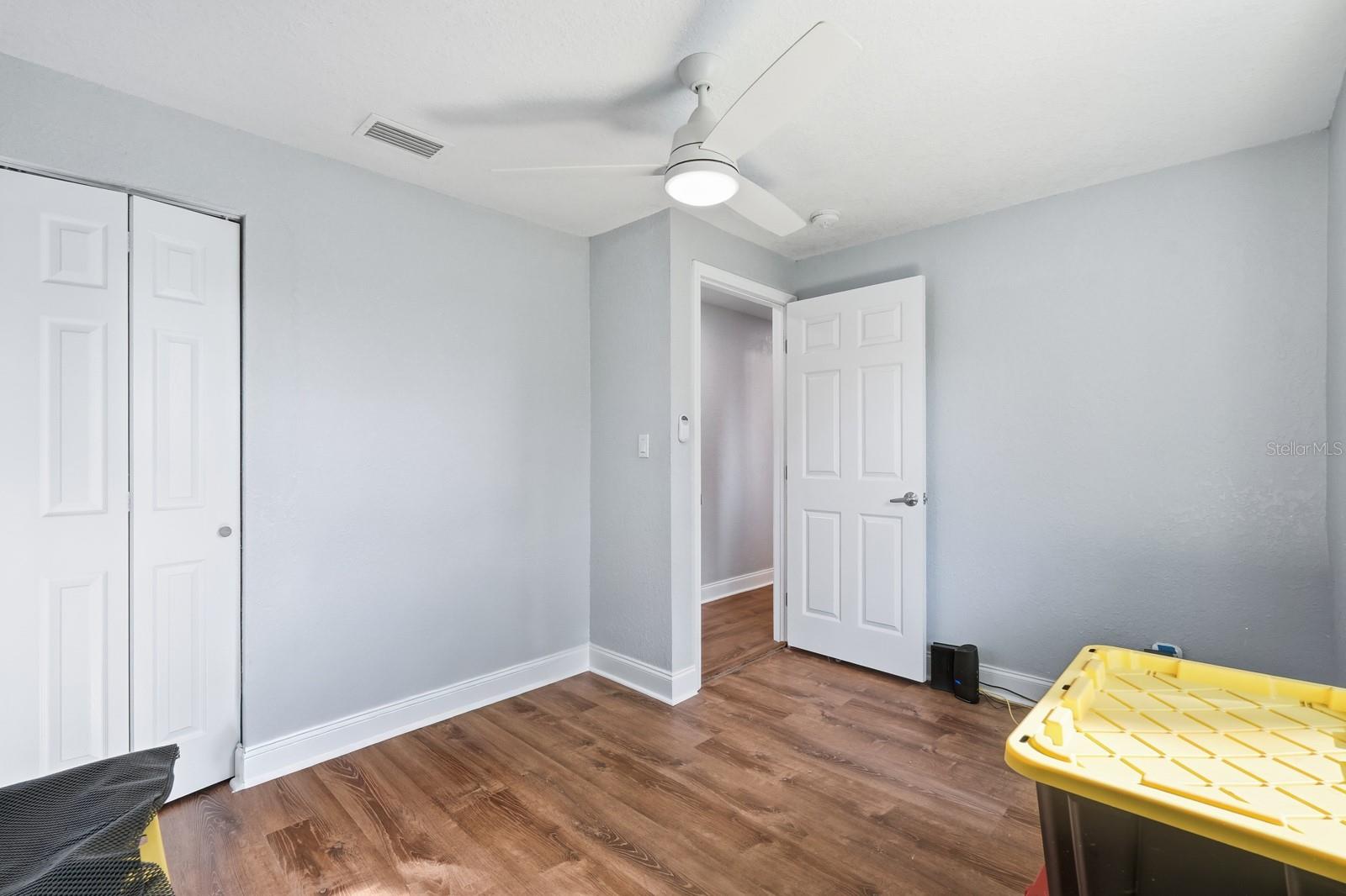 POINTER TALLEY SHEPPARD SANCHEZ GRANT - Residential