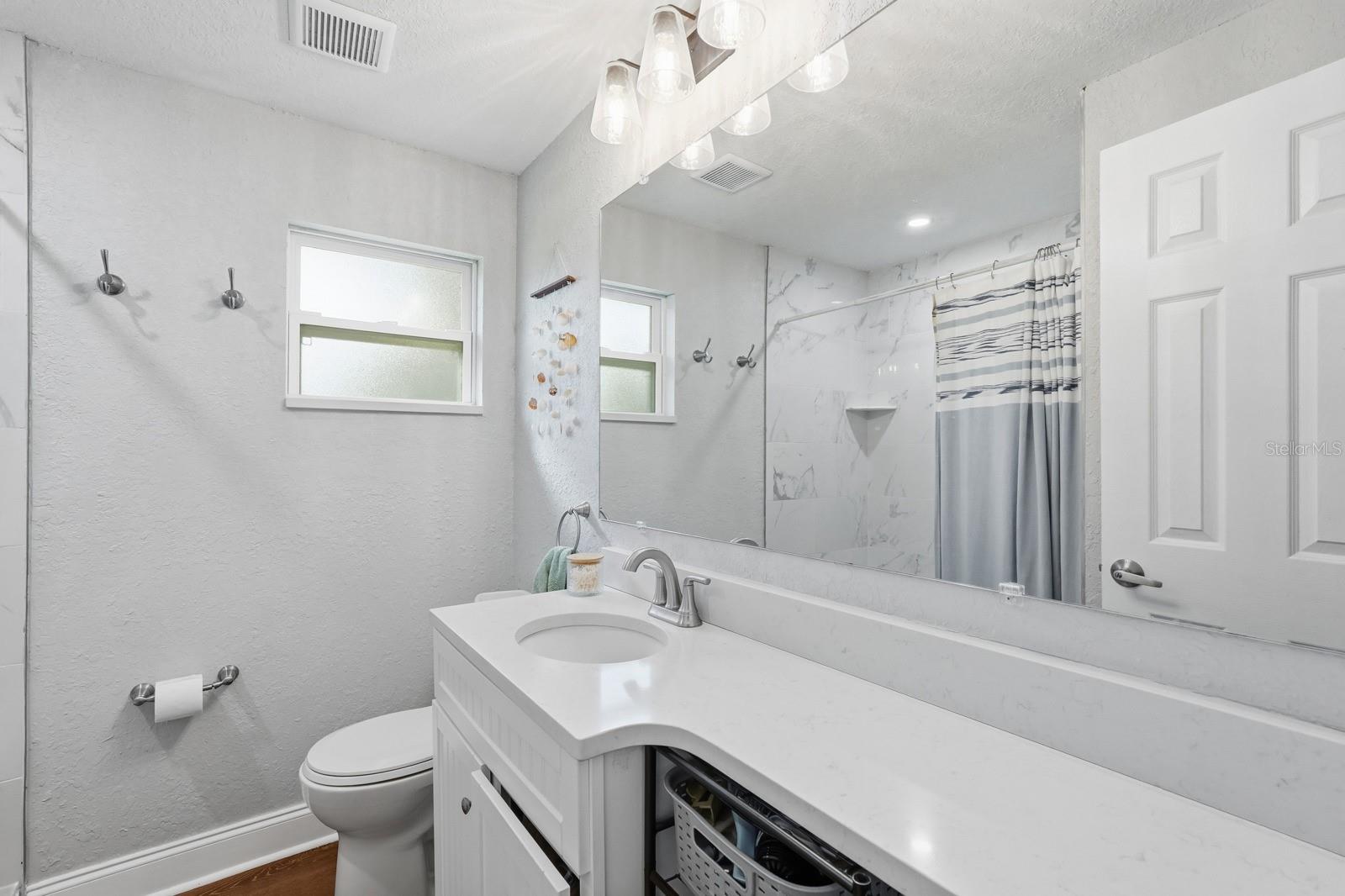 POINTER TALLEY SHEPPARD SANCHEZ GRANT - Residential