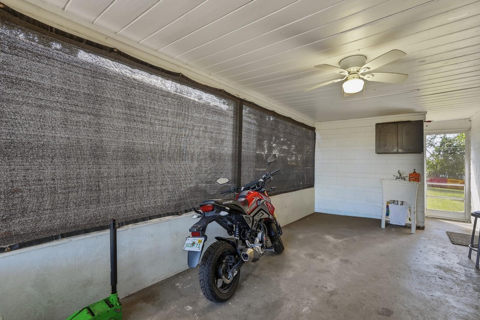 POINTER TALLEY SHEPPARD SANCHEZ GRANT - Residential