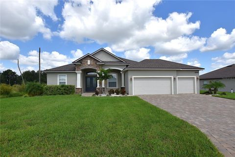 3544 LAKESIDE HERITAGE DRIVE LAKELAND FL 33812