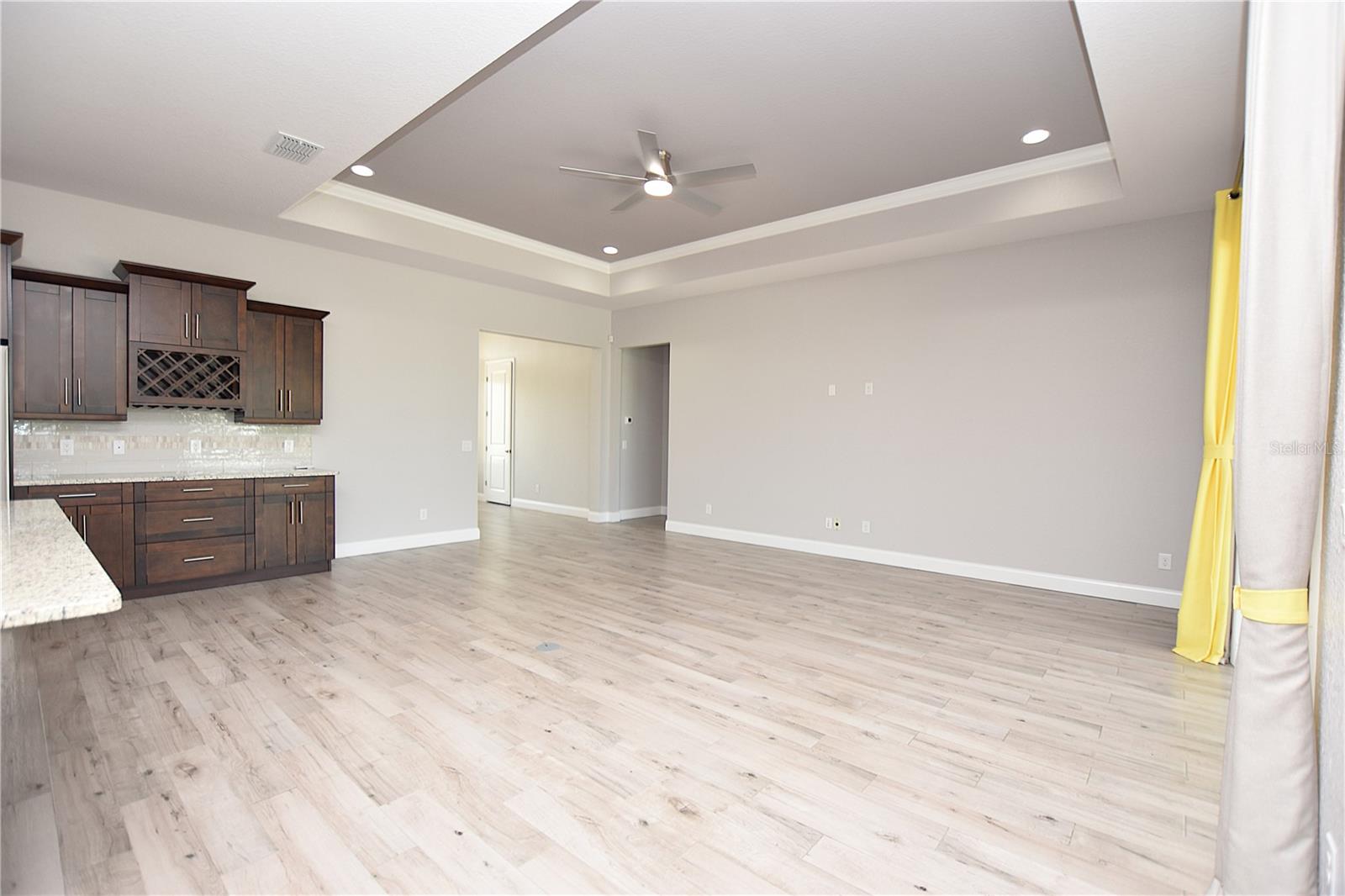 LAKESIDE HERITAGE PH 2 - Residential