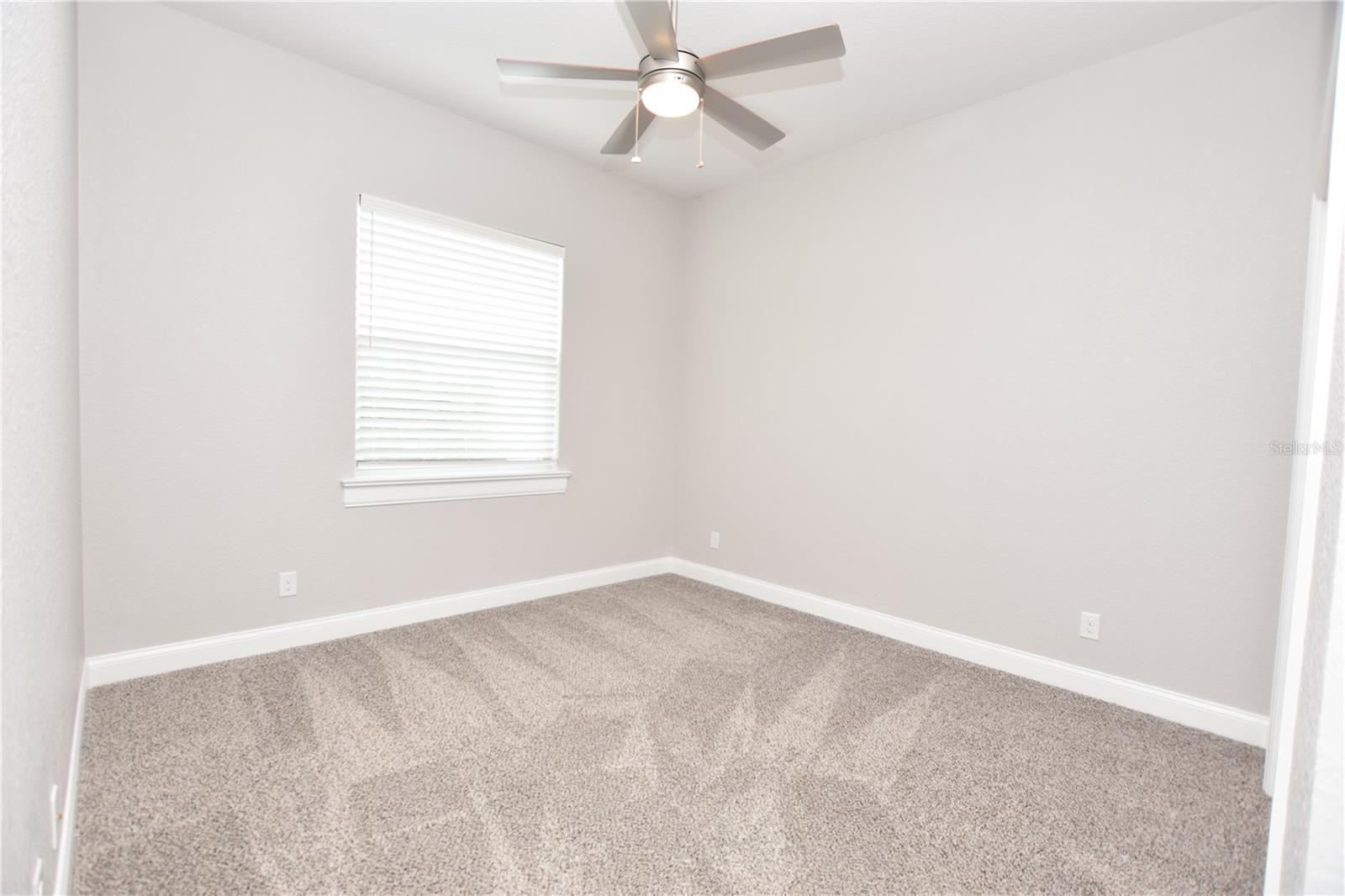 LAKESIDE HERITAGE PH 2 - Residential