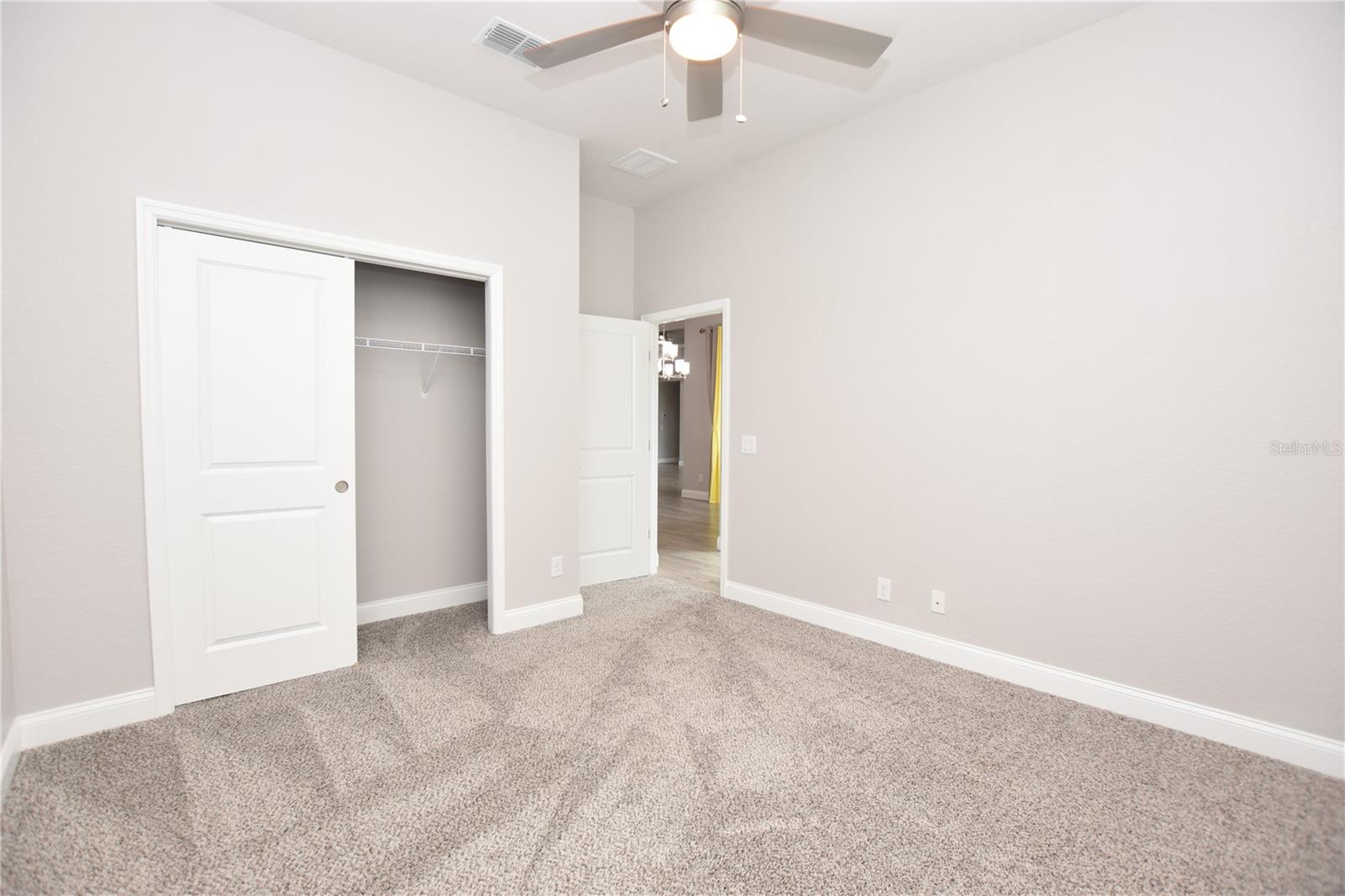 LAKESIDE HERITAGE PH 2 - Residential