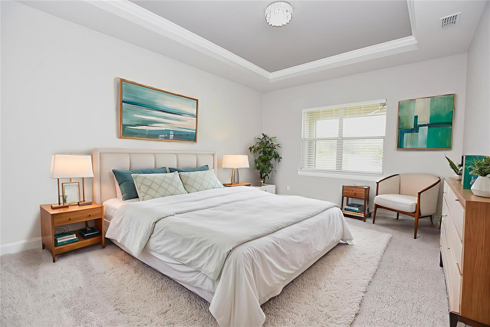 LAKESIDE HERITAGE PH 2 - Residential