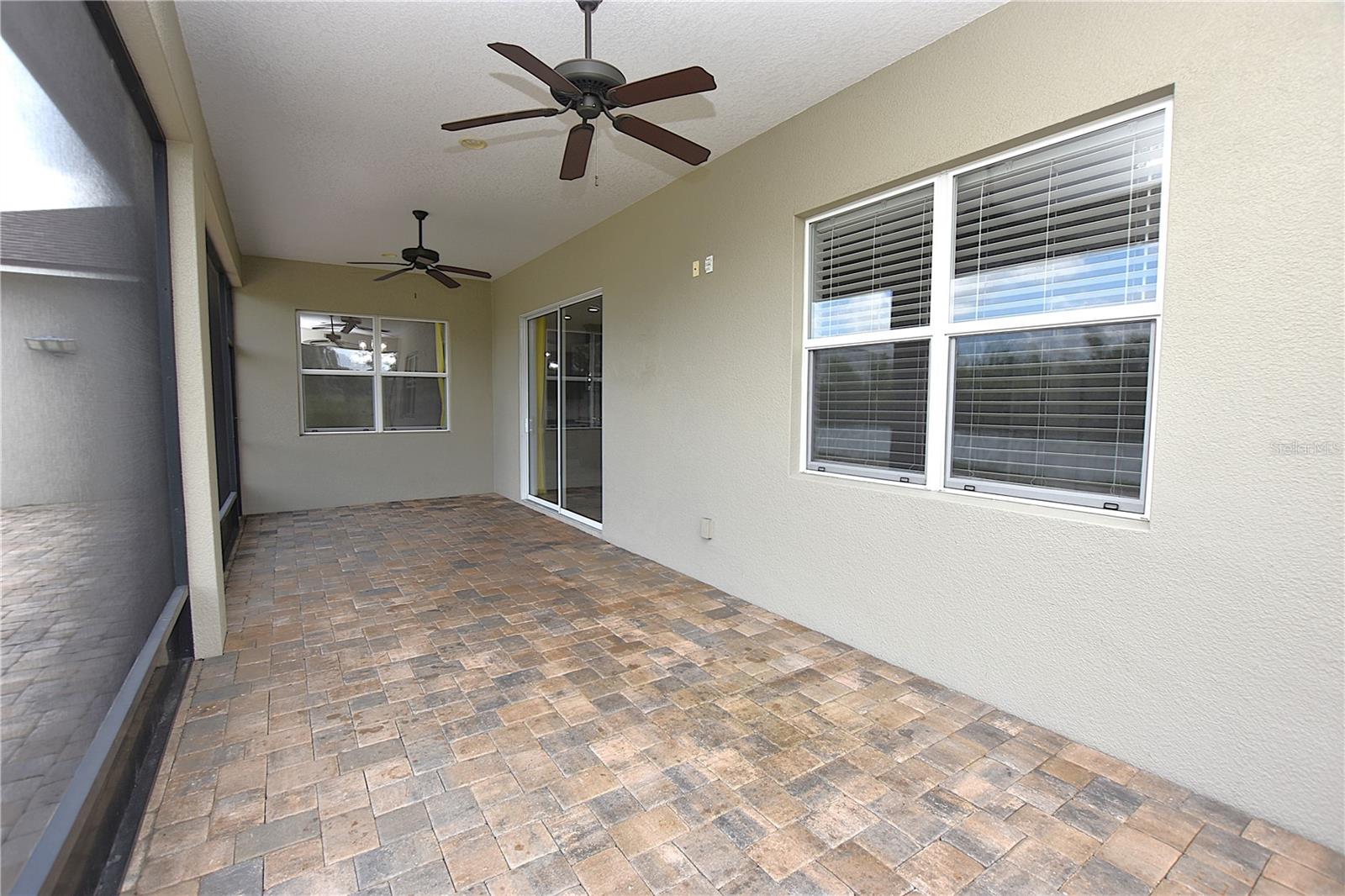 LAKESIDE HERITAGE PH 2 - Residential