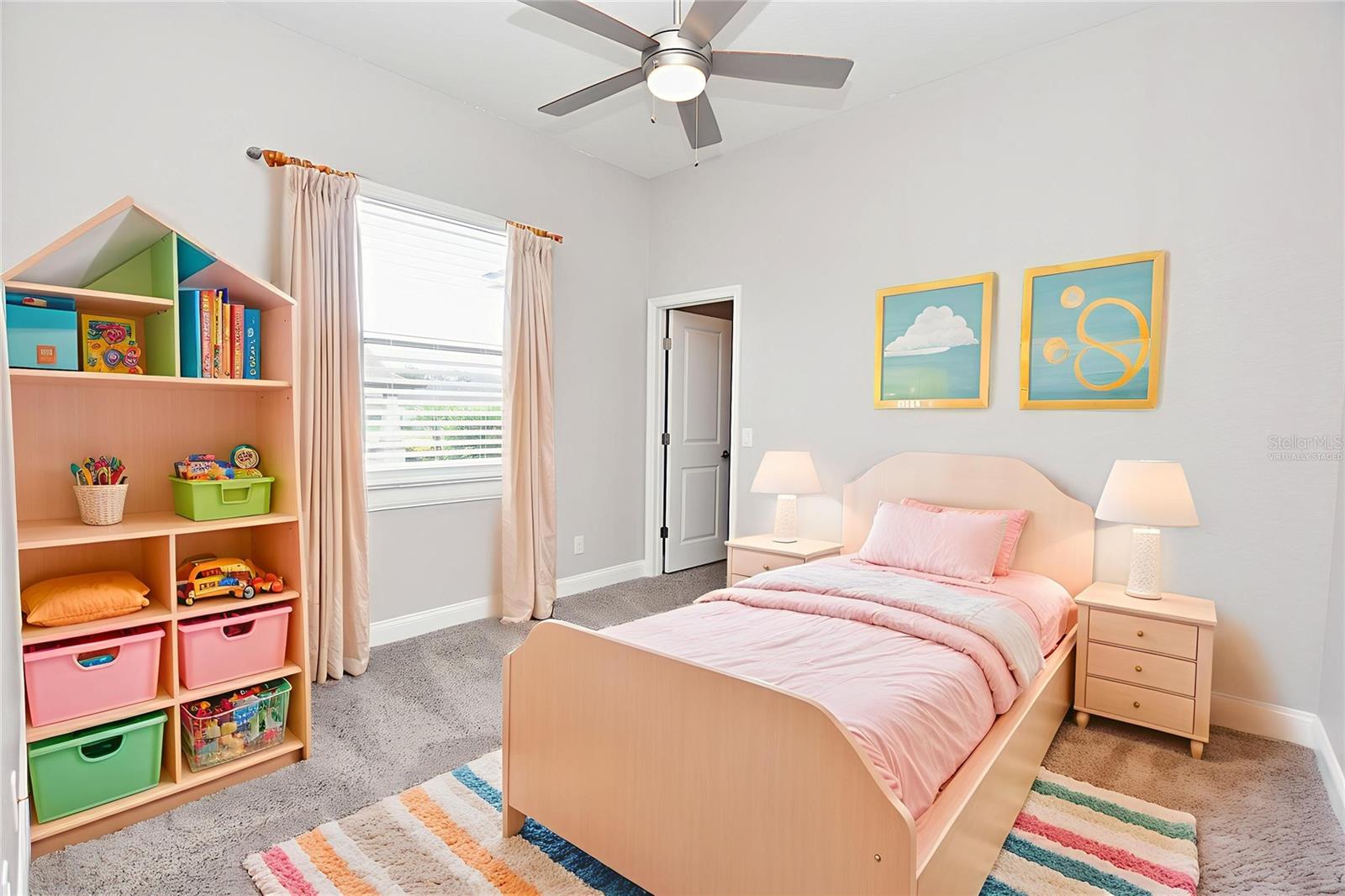 LAKESIDE HERITAGE PH 2 - Residential