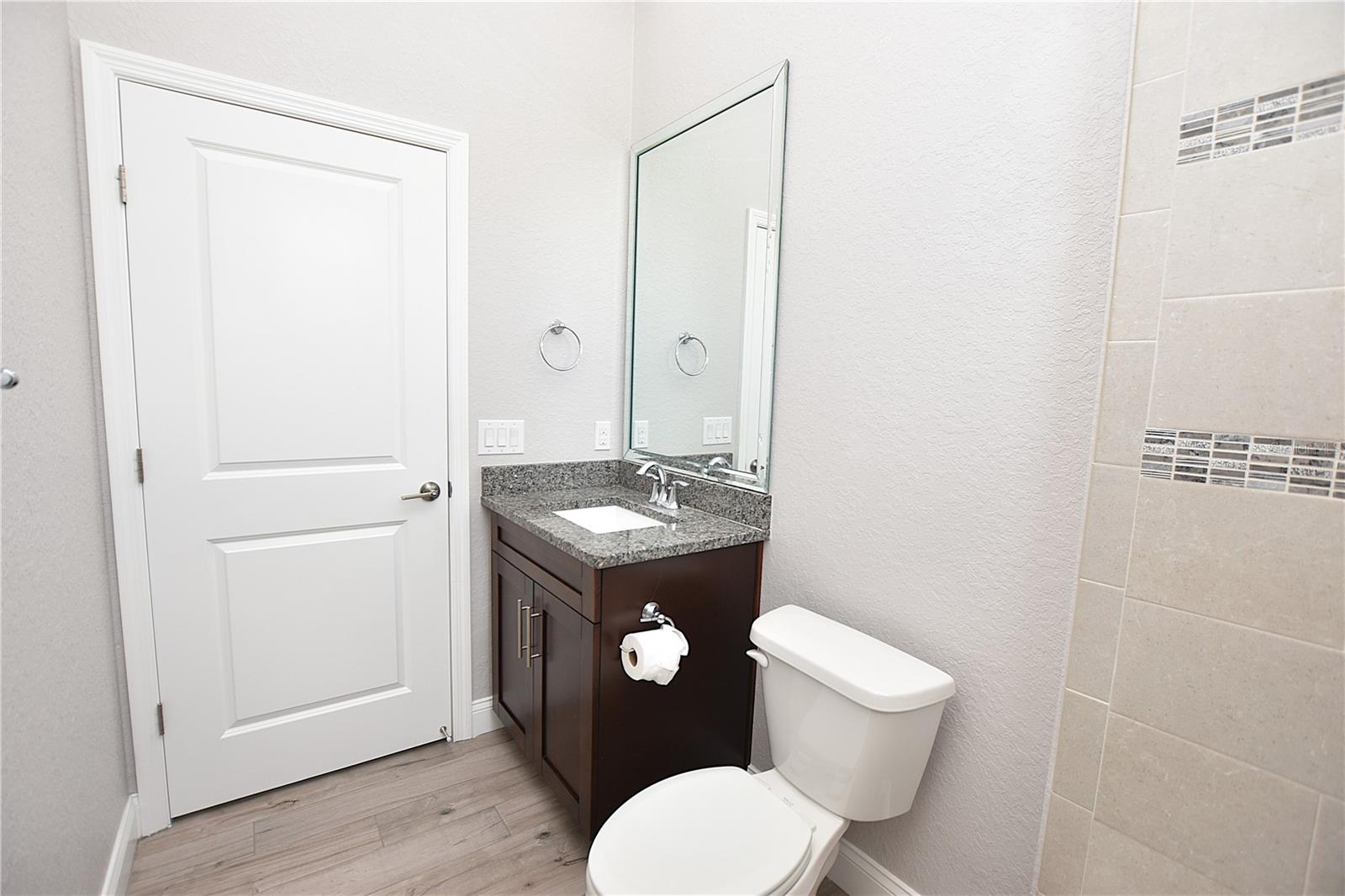 LAKESIDE HERITAGE PH 2 - Residential