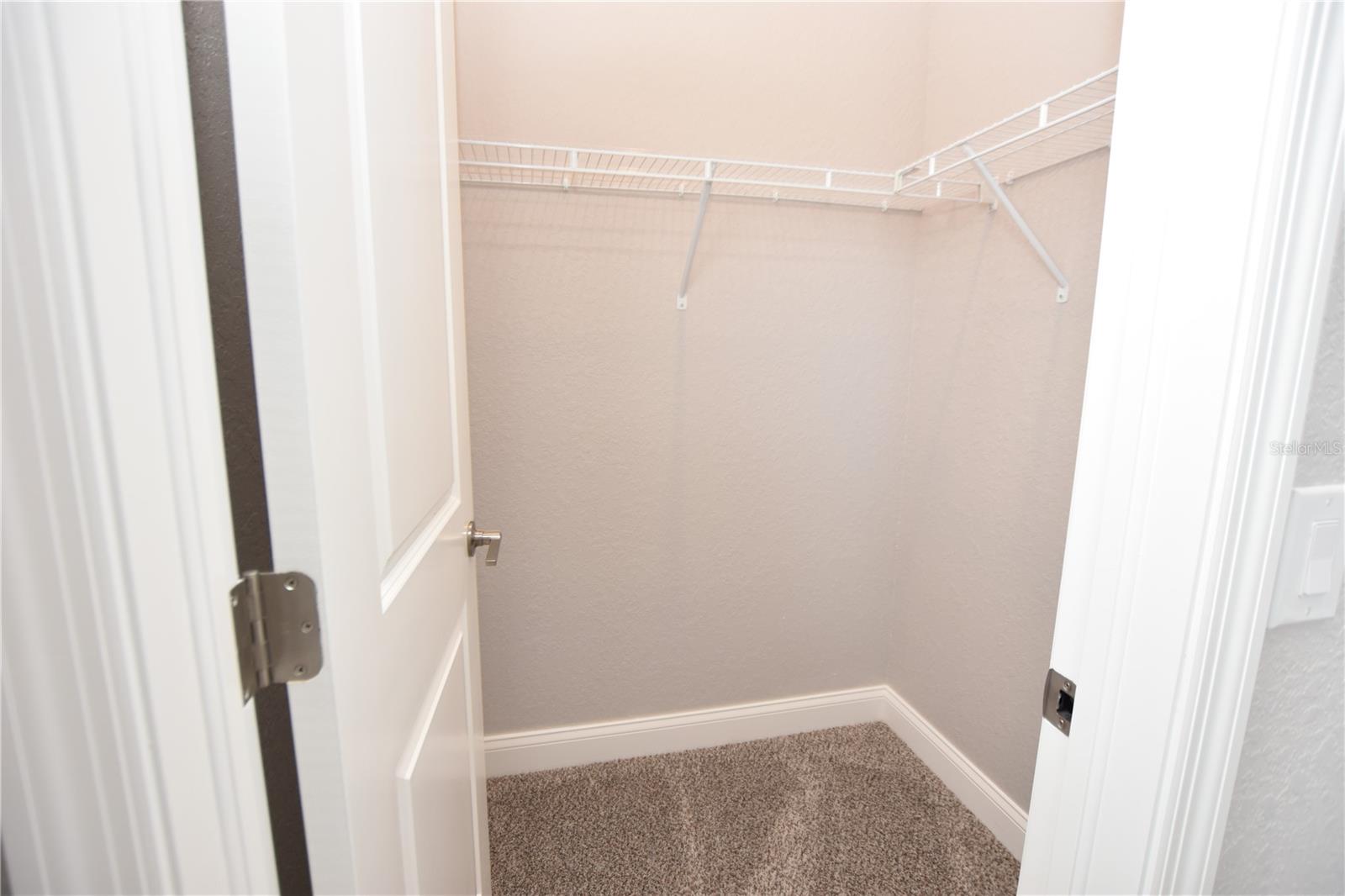 LAKESIDE HERITAGE PH 2 - Residential