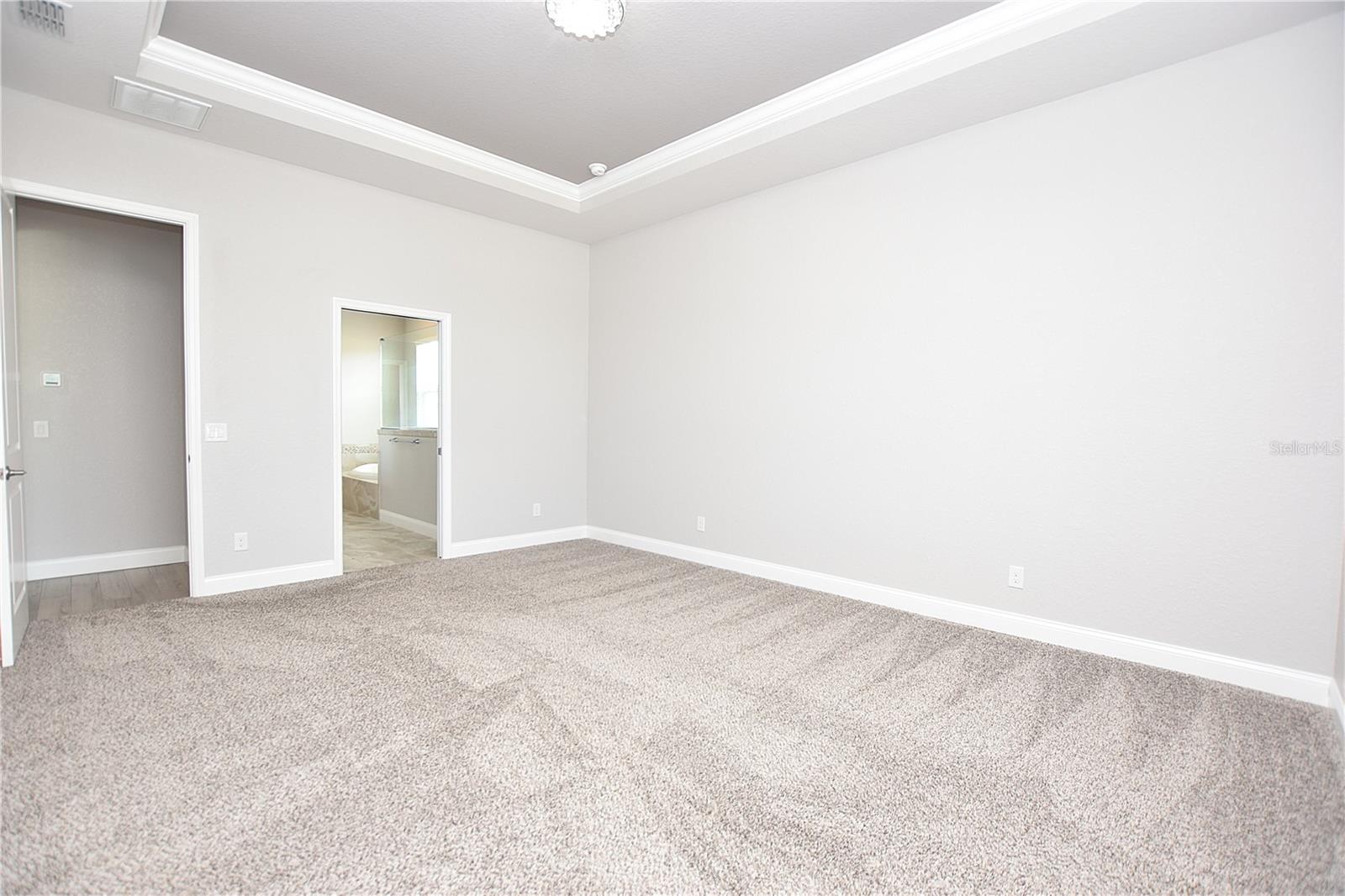 LAKESIDE HERITAGE PH 2 - Residential