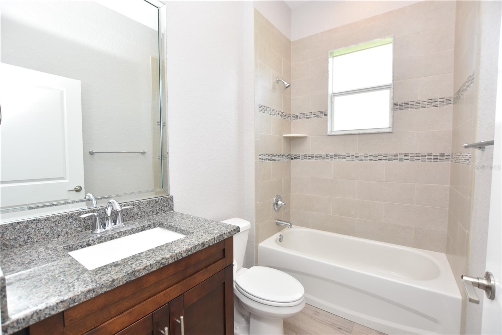 LAKESIDE HERITAGE PH 2 - Residential