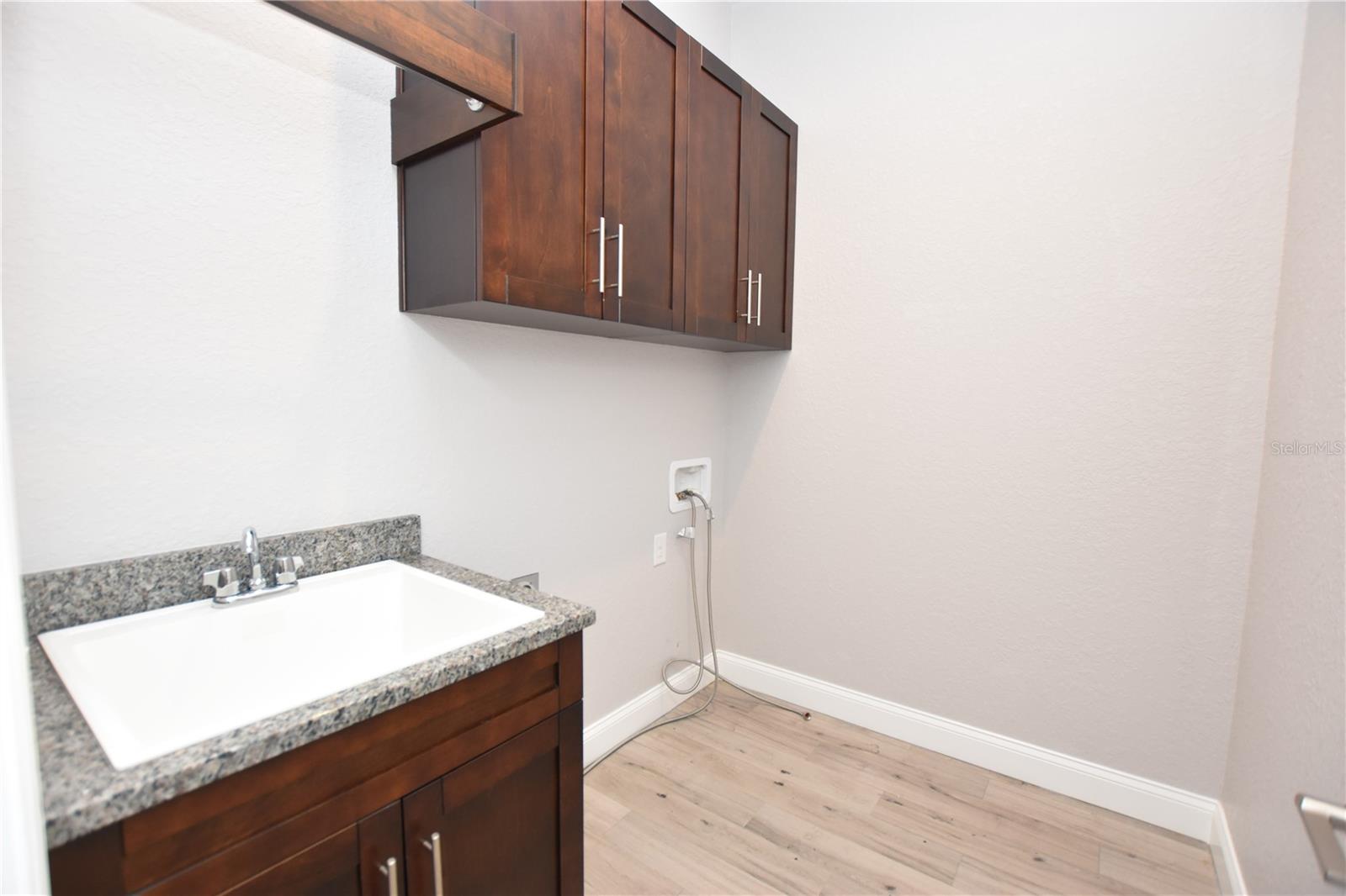 LAKESIDE HERITAGE PH 2 - Residential