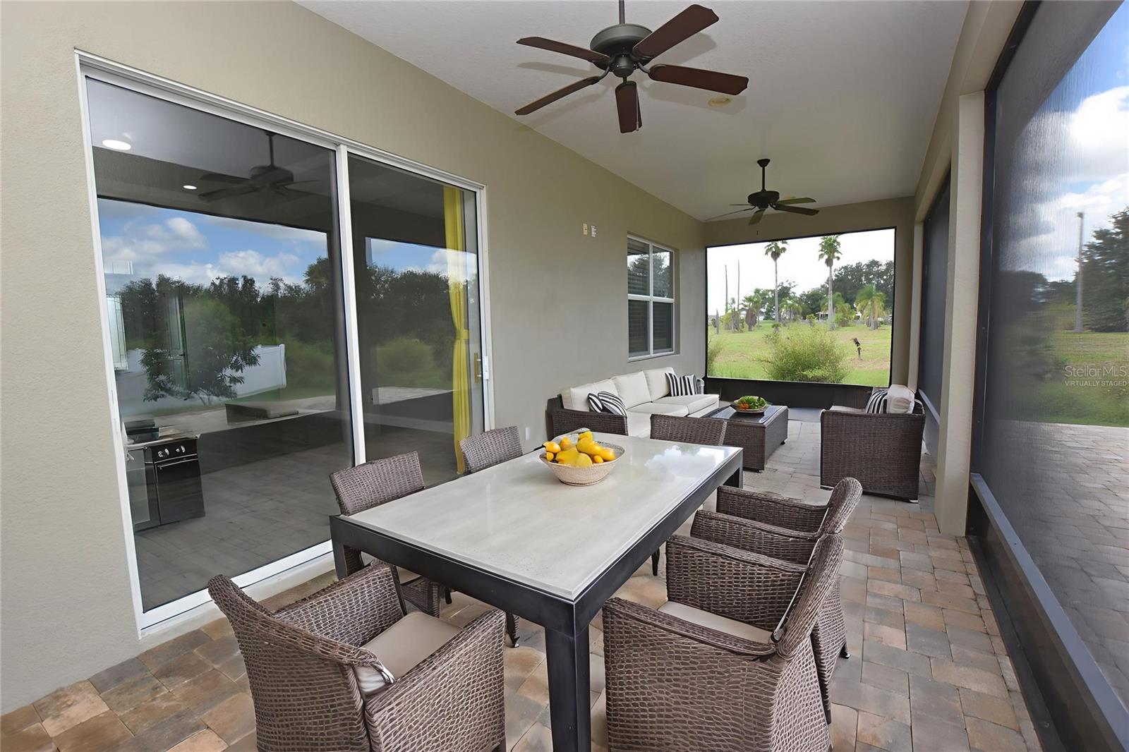 LAKESIDE HERITAGE PH 2 - Residential