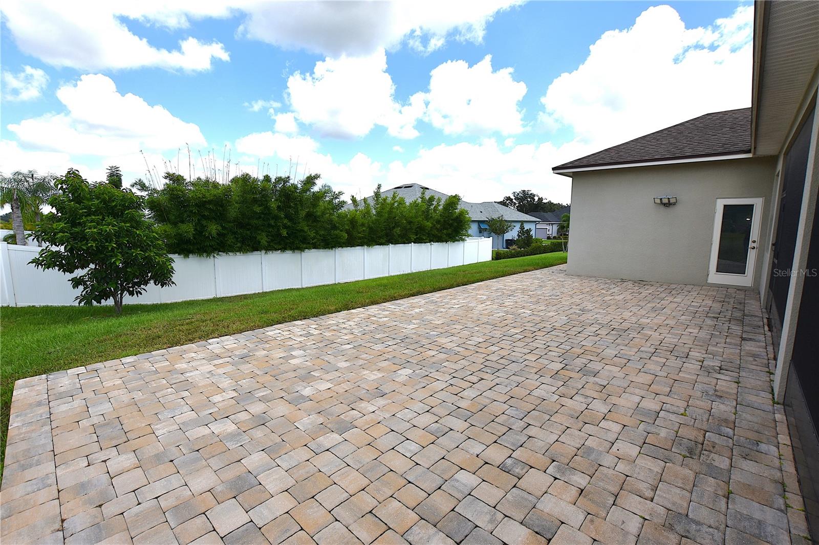 LAKESIDE HERITAGE PH 2 - Residential