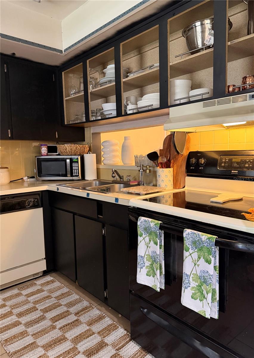 533 CASCADE CIRCLE 103