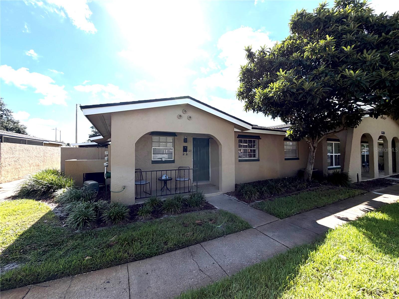 533 CASCADE CIRCLE 103