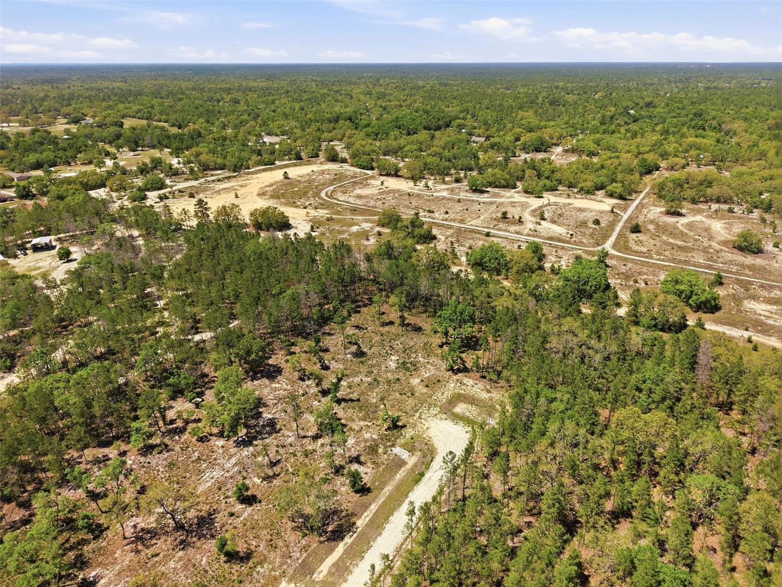 13331 HAVEN (LOT 4) TRAIL