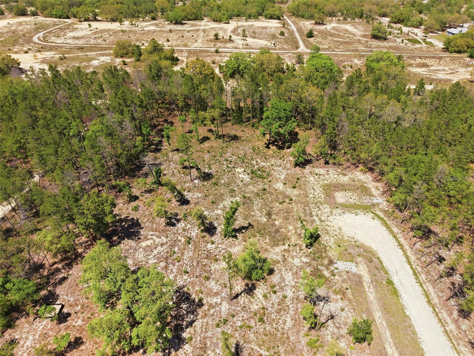 13331 HAVEN (LOT 4) TRAIL