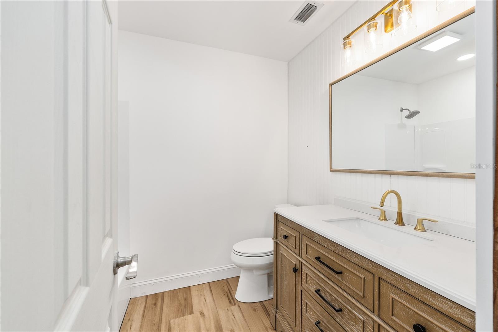 RAINBOW SPGS - Residential