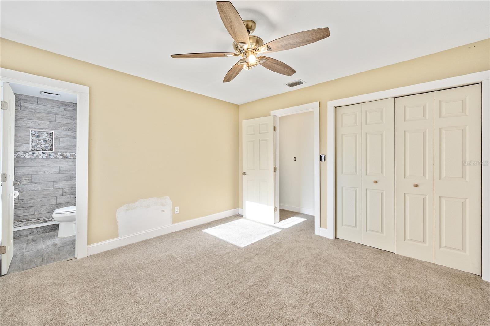 RAINBOW SPGS - Residential