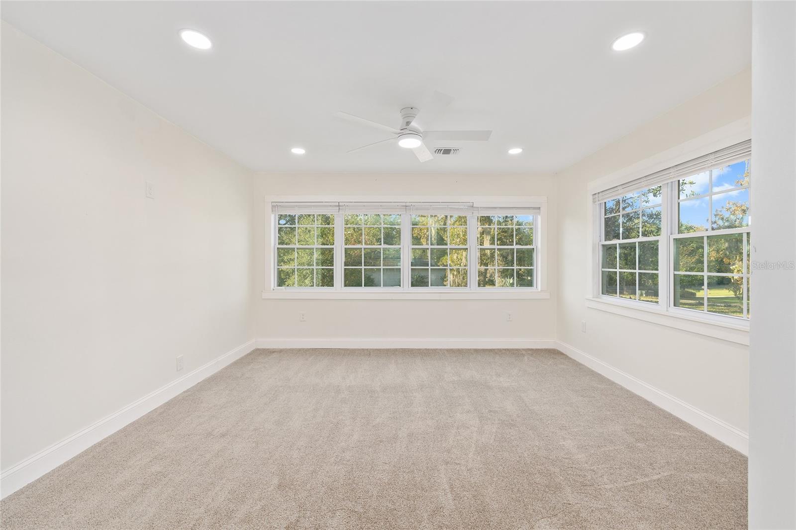 RAINBOW SPGS - Residential