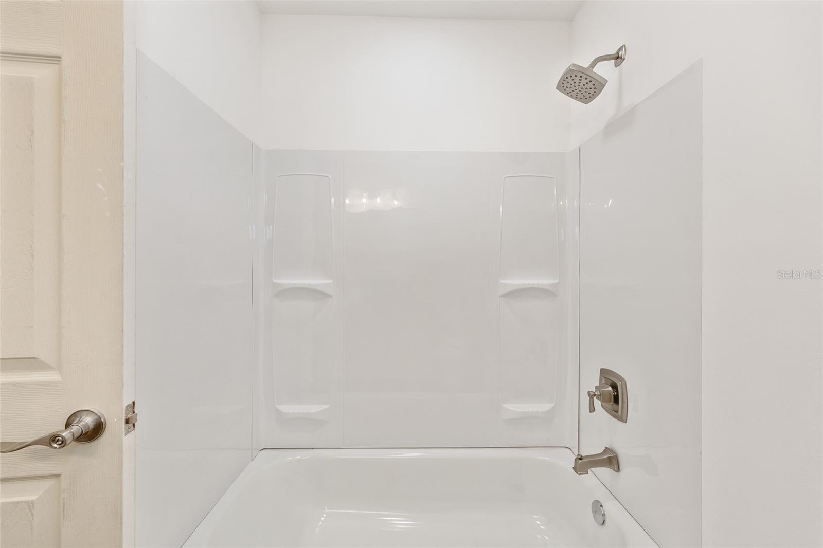 RAINBOW SPGS - Residential