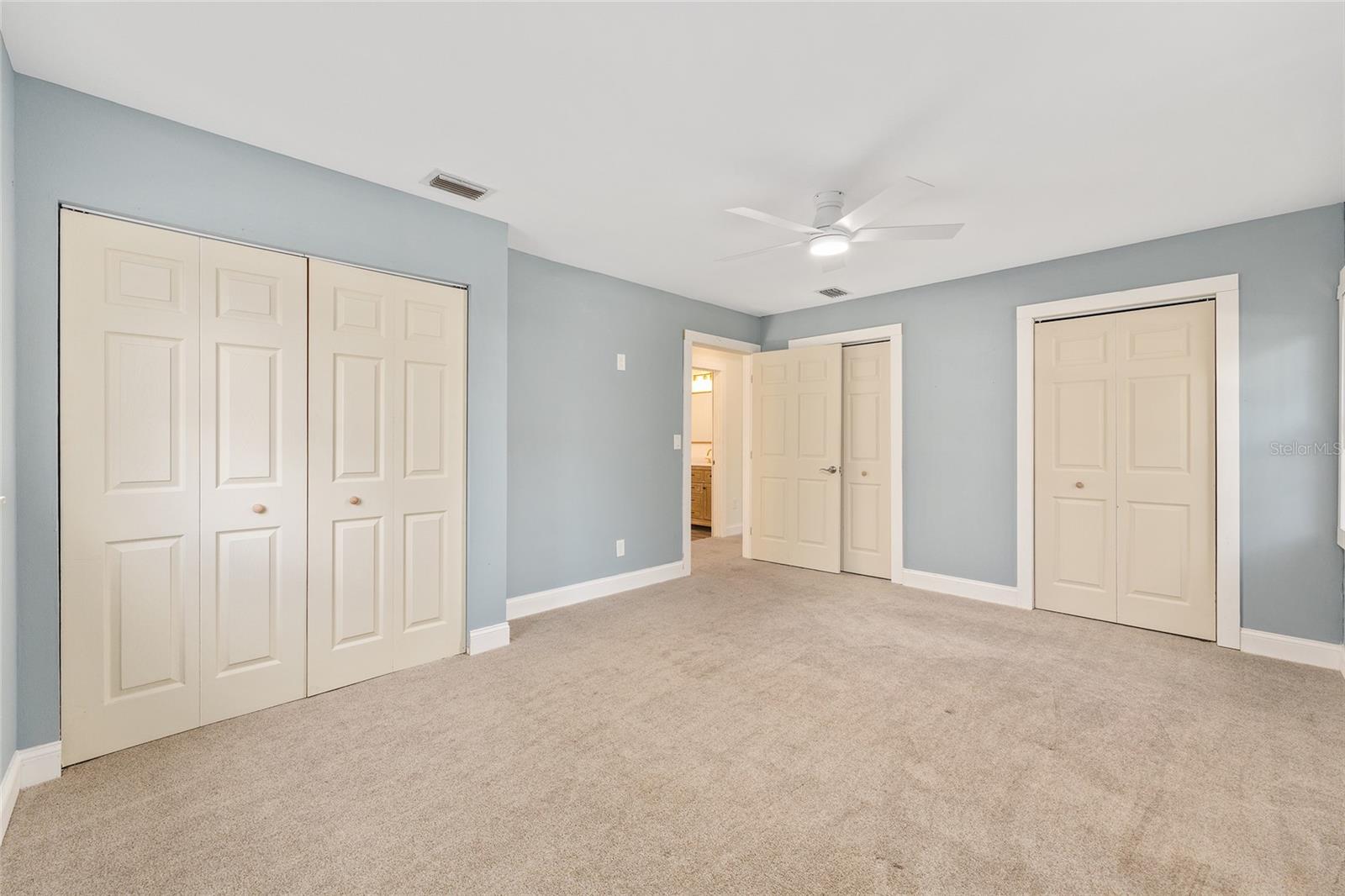 RAINBOW SPGS - Residential