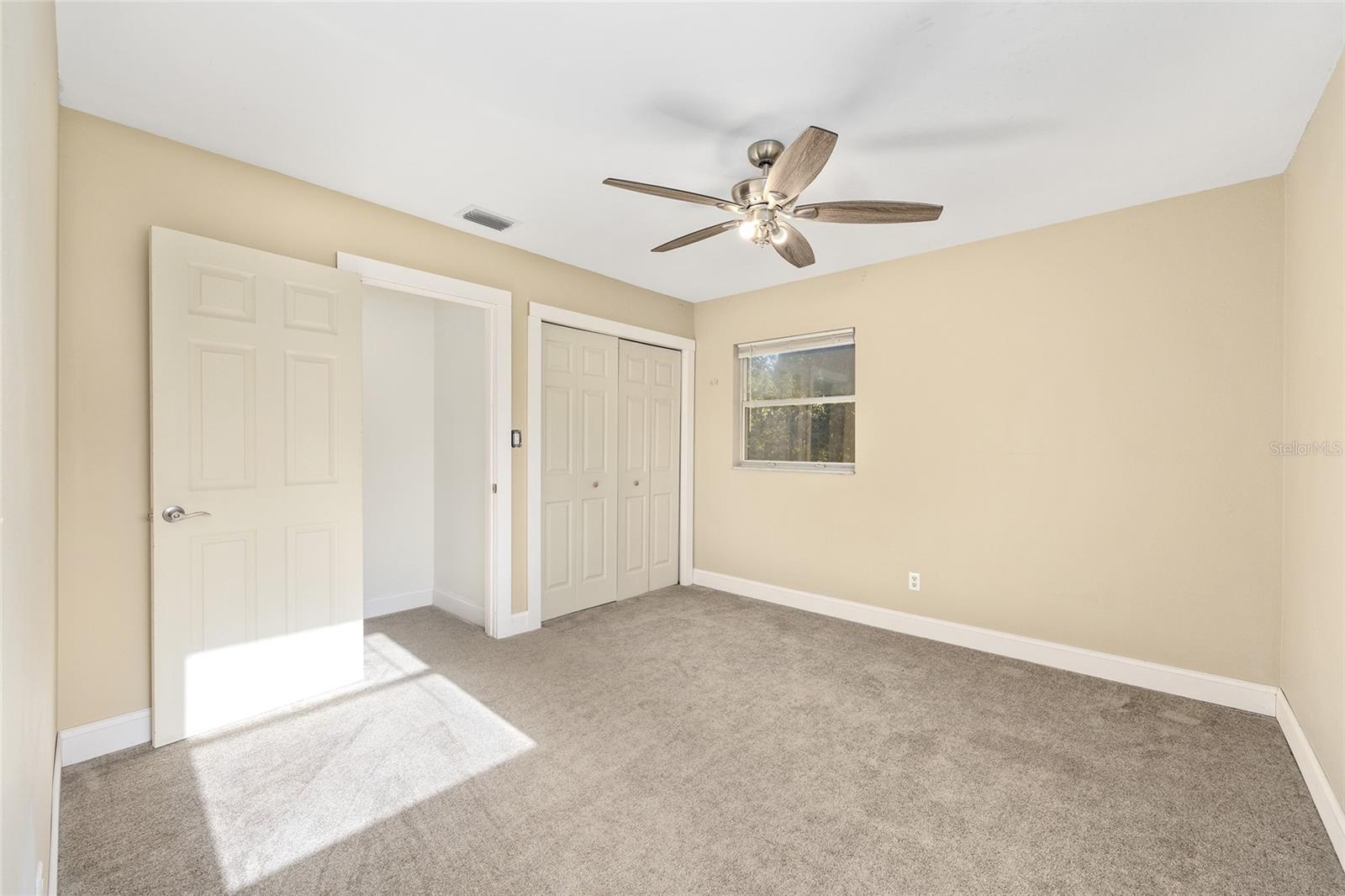 RAINBOW SPGS - Residential