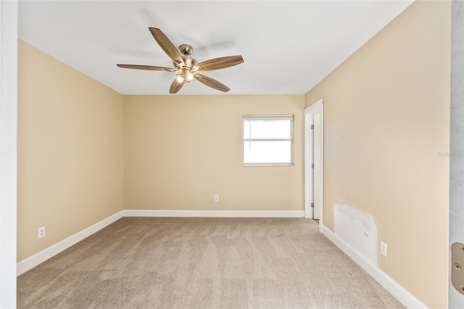 RAINBOW SPGS - Residential