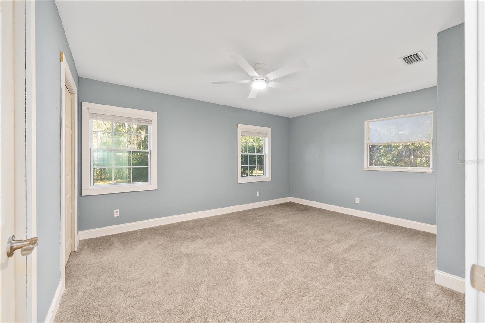 RAINBOW SPGS - Residential