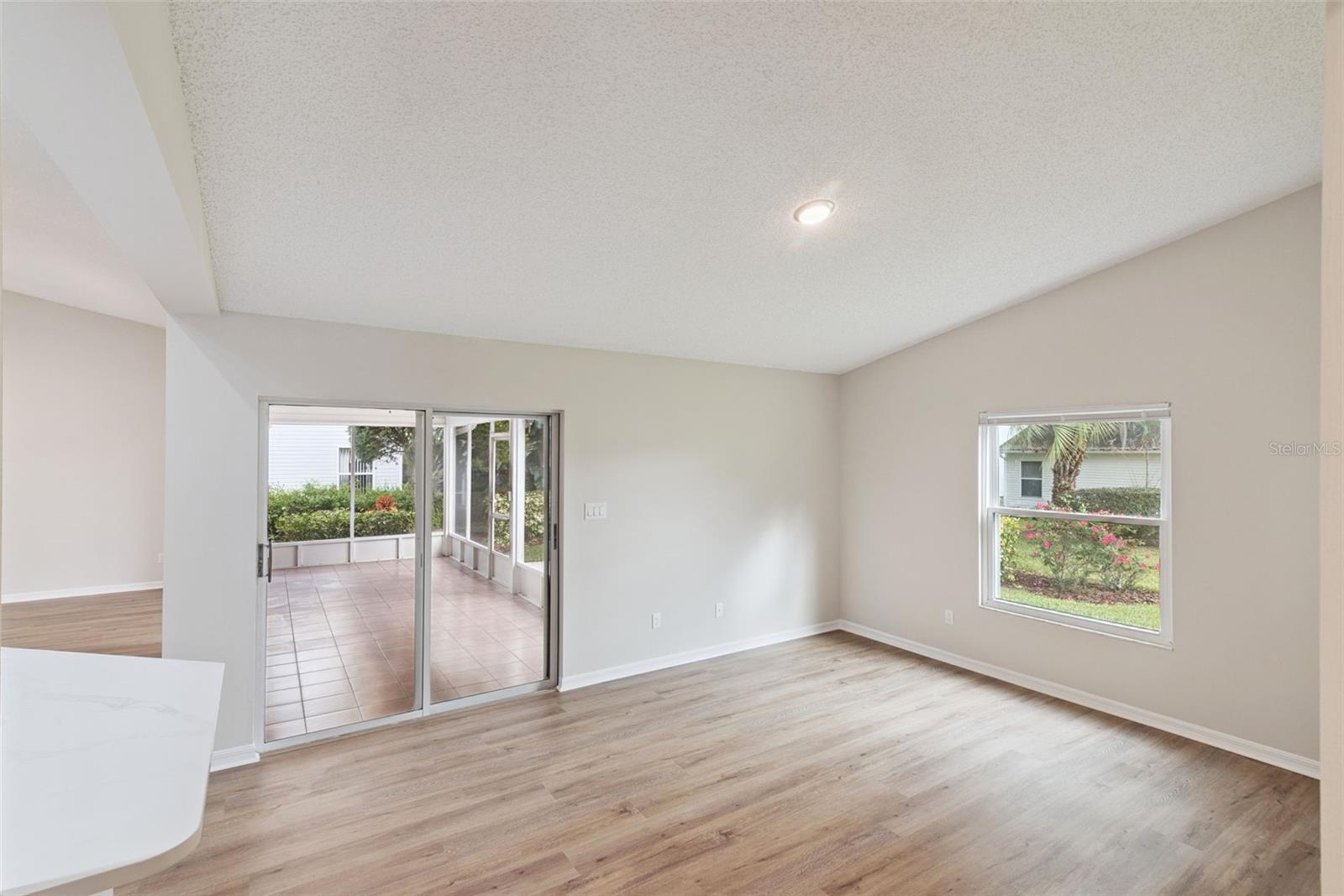 PLANTATION AT LEESBURG RIVER CREST UNIT 01 - Residential