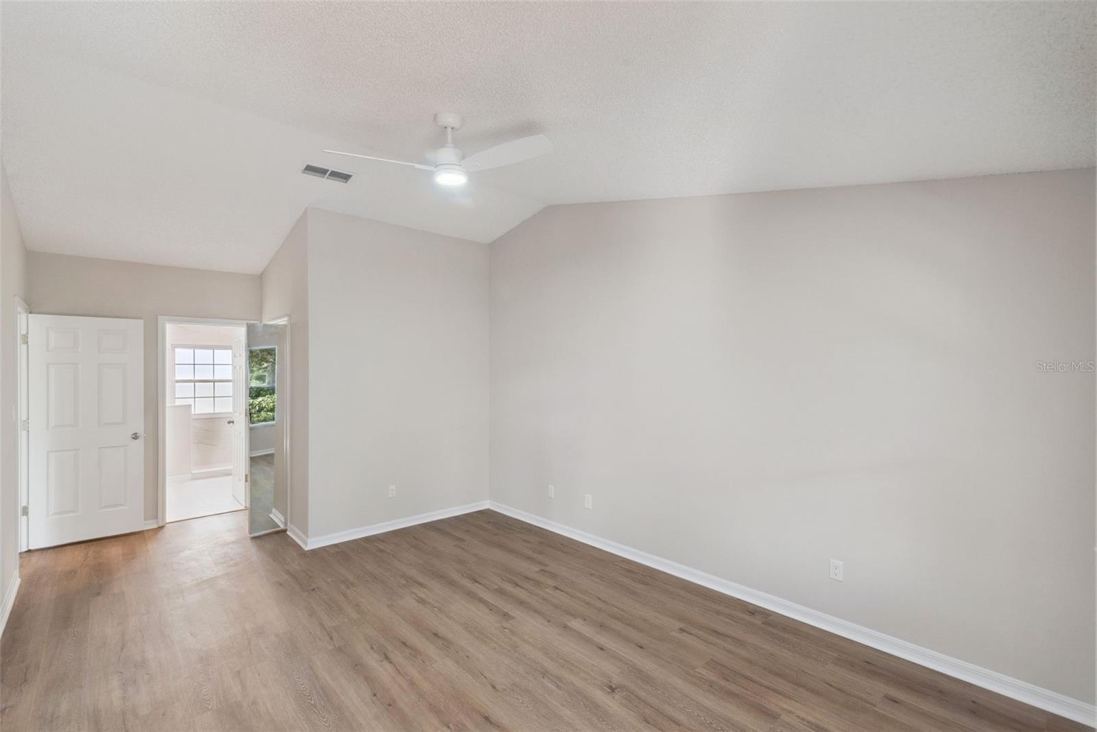 PLANTATION AT LEESBURG RIVER CREST UNIT 01 - Residential