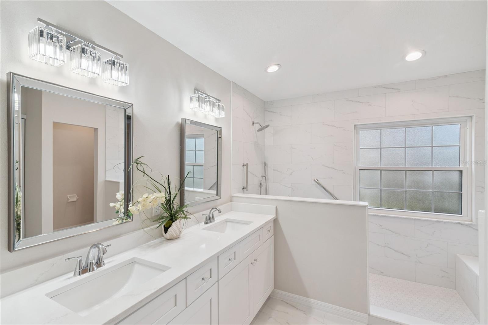 PLANTATION AT LEESBURG RIVER CREST UNIT 01 - Residential