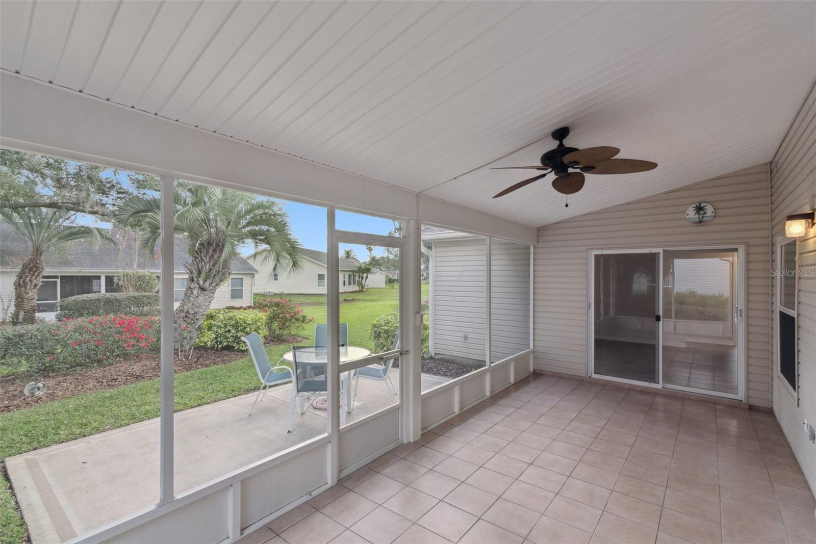 PLANTATION AT LEESBURG RIVER CREST UNIT 01 - Residential