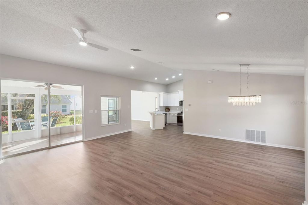 Photo of 3919 Plantation Boulevard, Leesburg, FL 34748 (MLS # G5105789)